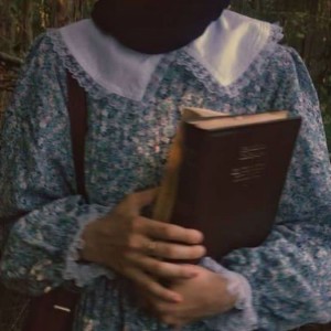 کاور