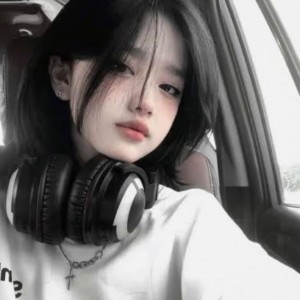 عشق‌واقعیه؟:)p¹