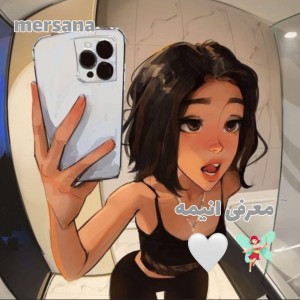 معرفی انیمه