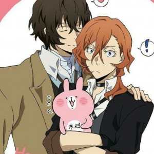 عشق‌واقعیه؟:)⅔p