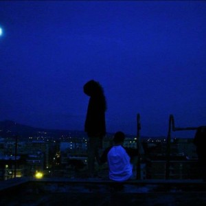 هرتایپ‌موقع‌کات‌کردن‌چی‌میگه