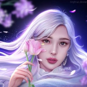 راز دار ترین‌تایپ‌ها