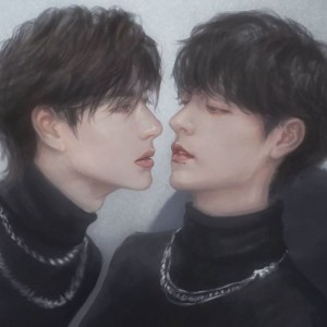 عشق‌واقعیه؟3̲̅/̲̅3̲̅