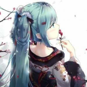 پرحرفی‌تایپ‌ها..