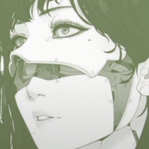 بهترین‌رهبر های‌mbti