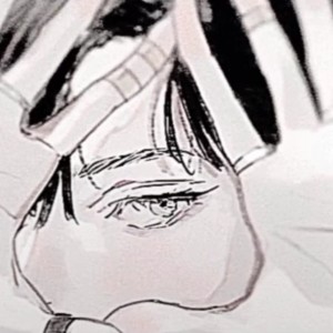 تایپ‌هایی‌که‌عاشق‌هیتراشونن