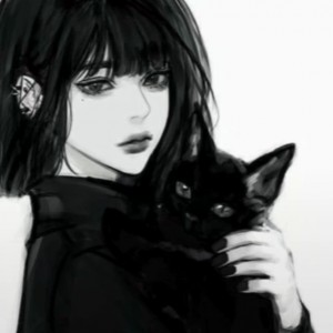 تایپ‌هایی‌که‌کنارهم‌‌دانا‌ترین‌هستند..