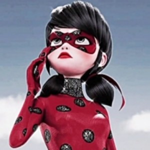 سوتی های میراکلس