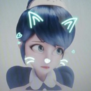 طنز میراکلس به سبک مدرسه!