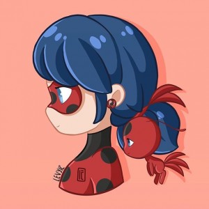 کاور