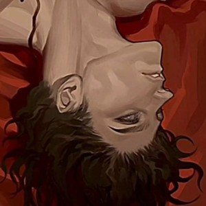 هوشیارترین‌تایپ‌ها..