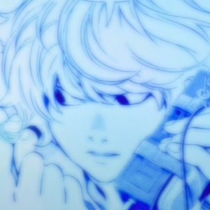 سردترین‌تایپا..