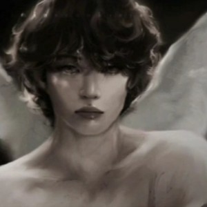 می‌خندم..اماشادنیستم؛