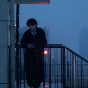 شوخ‌طبع‌ترین‌تایپ‌ها..