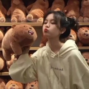 ازلذت‌های‌اصلی‌تایپ‌ها..