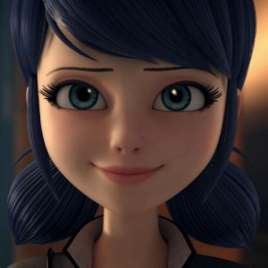 طنز میراکلس 45