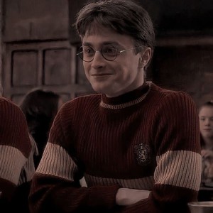 اگر برنامه کودک بودن