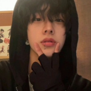 تایپ‌های‌غیرقابل‌کنترل