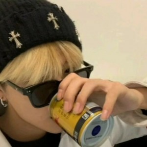 تایپ‌هایی‌که‌باطعنه‌حرف‌می‌زنن