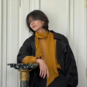 تایپ‌هایی‌که‌به‌سختی‌شناخته‌می‌شن..