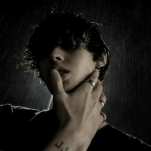 تایپها‌به‌عنوان‌پارتنر..