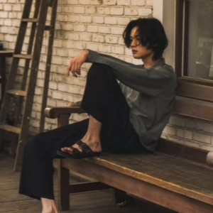 تایپها‌به‌عنوان‌کشور½