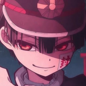 عکس انیمه ای