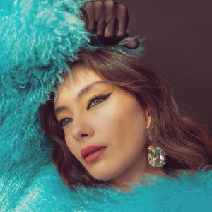 متولدین هر ماه در شرایط مختلف