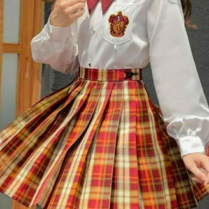 گیریفیندور