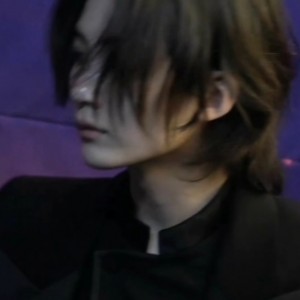 تایپ‌ها‌بعنوان‌کشور²