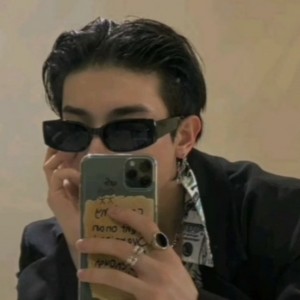 کاریزماتیک‌ترین‌تایپها