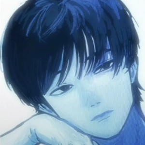 دلشکسته‌ترینهای‌mbti