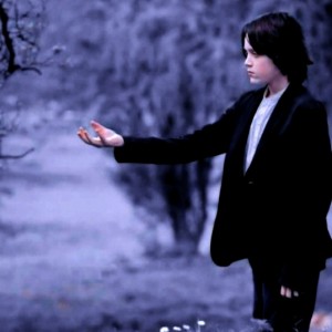 سوروس اسنیپ