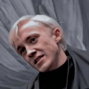 دراکو مالفوی