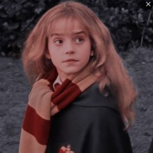 هرماینی گرنجر 💫⚡