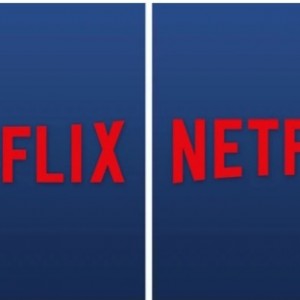 کدوم لوگو درسته؟