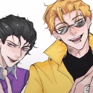 ینی‌کی‌قراره..