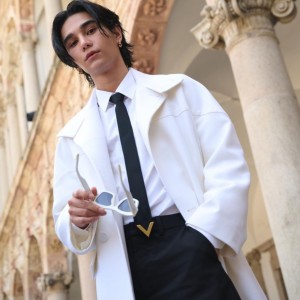 اگه--شغل‌بود