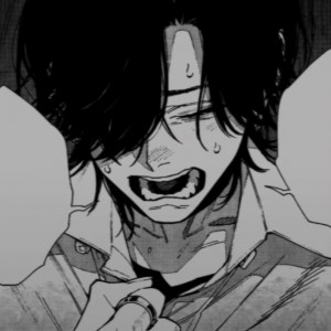 تایپها‌و‌فراموش‌کردن..