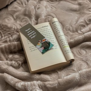 حرفهایی‌که‌نمی‌زنن⅔