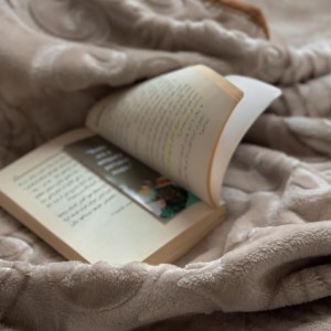 حرفهایی‌که‌نمی‌زنن³