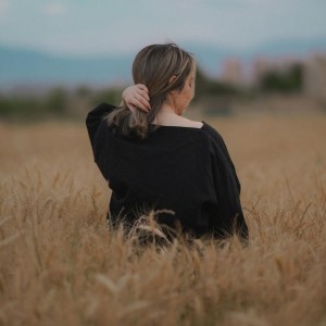 کینه‌ای‌ترین‌تایپها..