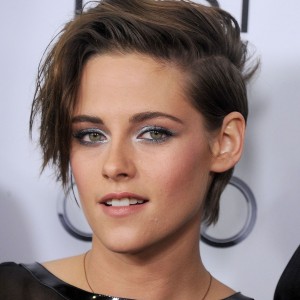 سلبریتی های معروف با تایپ ISTP