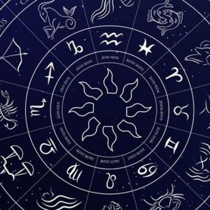 متولدین کدام ماه باکلاس ترن؟