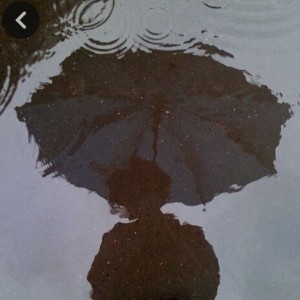 my peace ;The last part