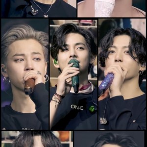 چقد بی تی اسو میشناسی؟