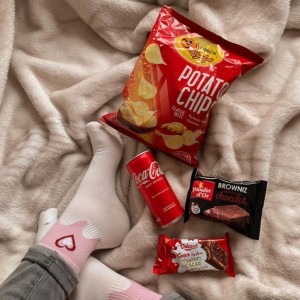 چه‌حسی‌داره؟