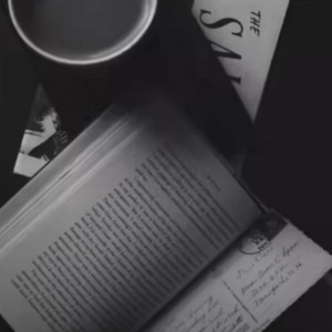 از‌گذشته‌درس‌می‌گیرن..