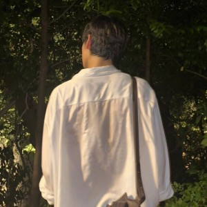 امیرترین‌تایپها😹