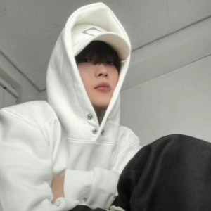 باسیاست‌ترین‌تایپها